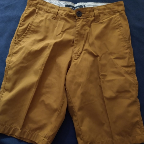 Shorts 2 for 15 - Picture 2 of 3